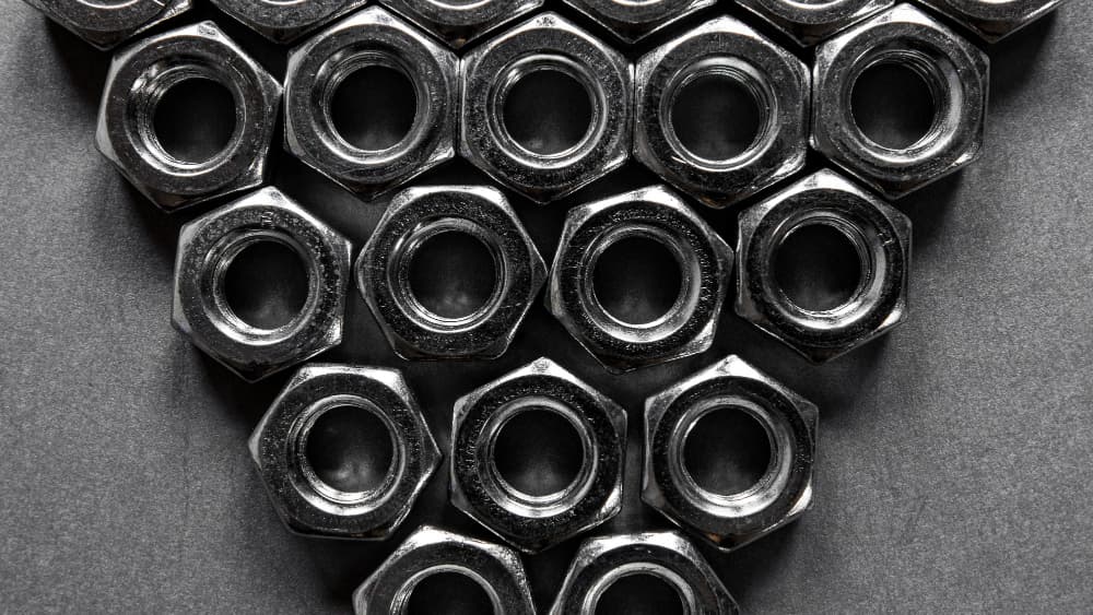 Passivadores ecológicos: por que escolher esse tipo de serviço?