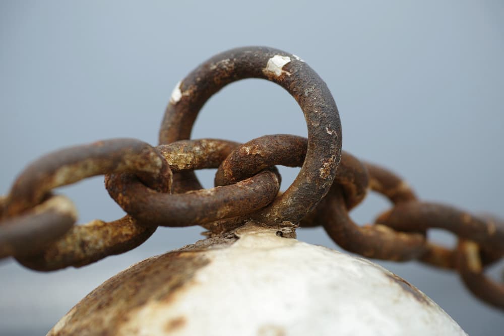 Decapagem em cobre: vale a pena realizar o processo?