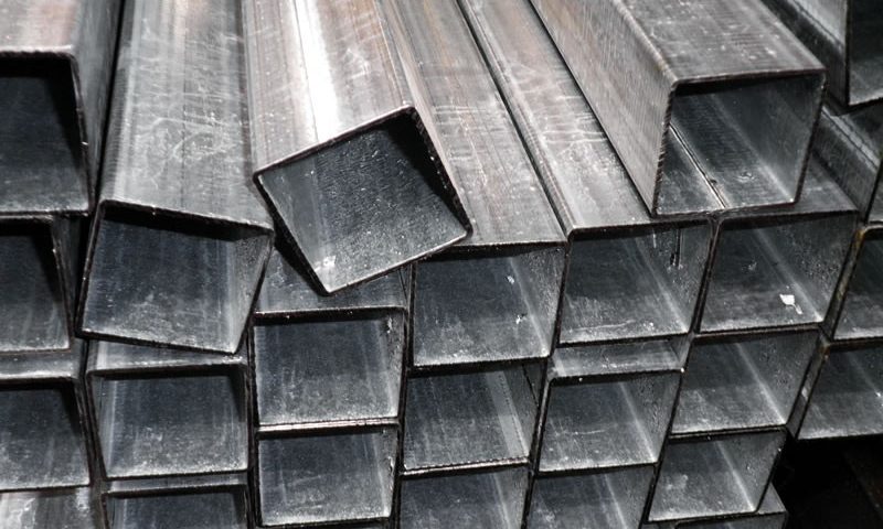 Onde encontrar uma empresa de galvanização em Taboão?