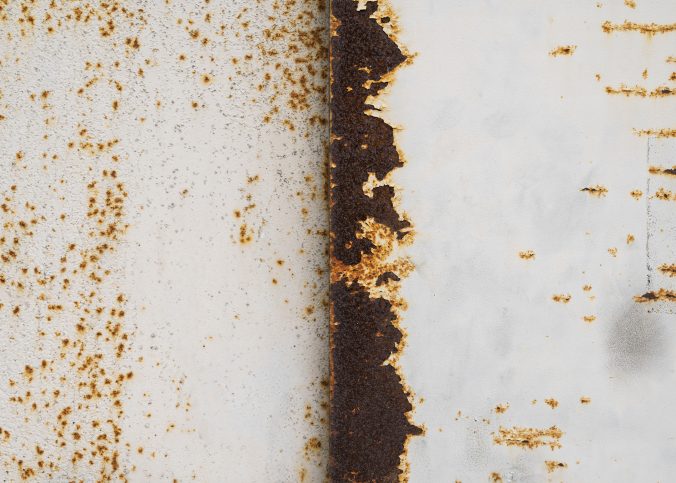 empresa de remoção de tinta