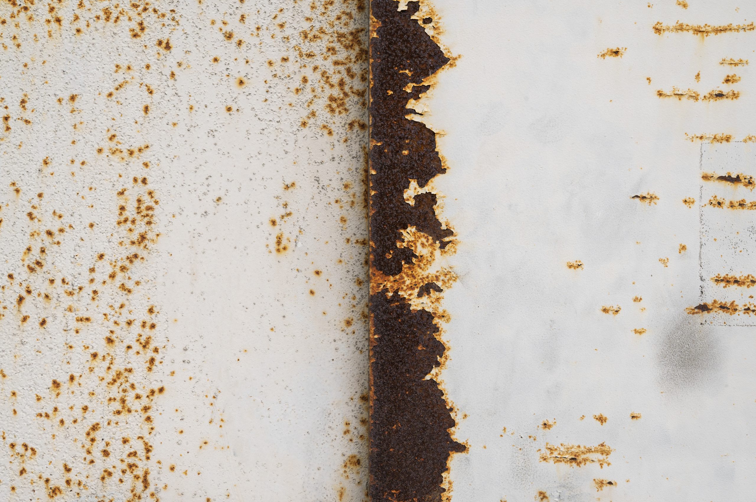 empresa de remoção de tinta