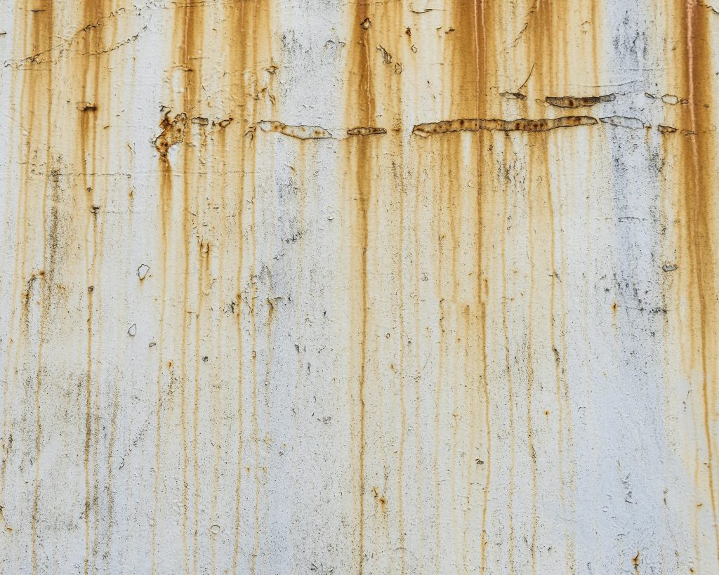 empresa de remoção de tinta