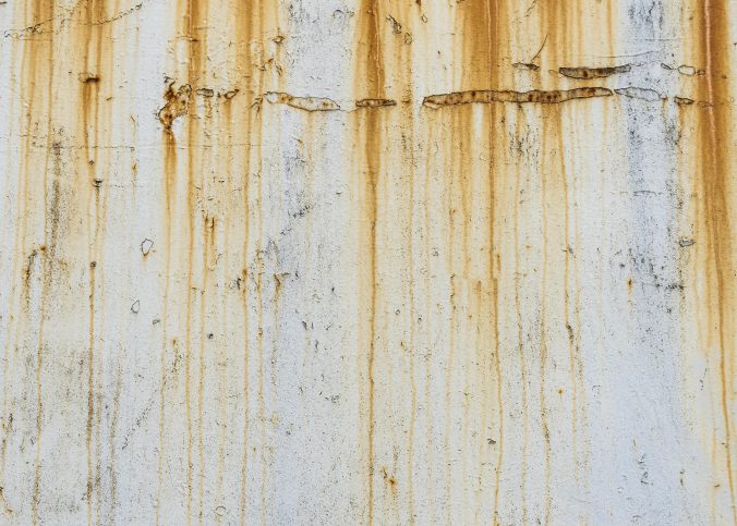 empresa de remoção de tinta