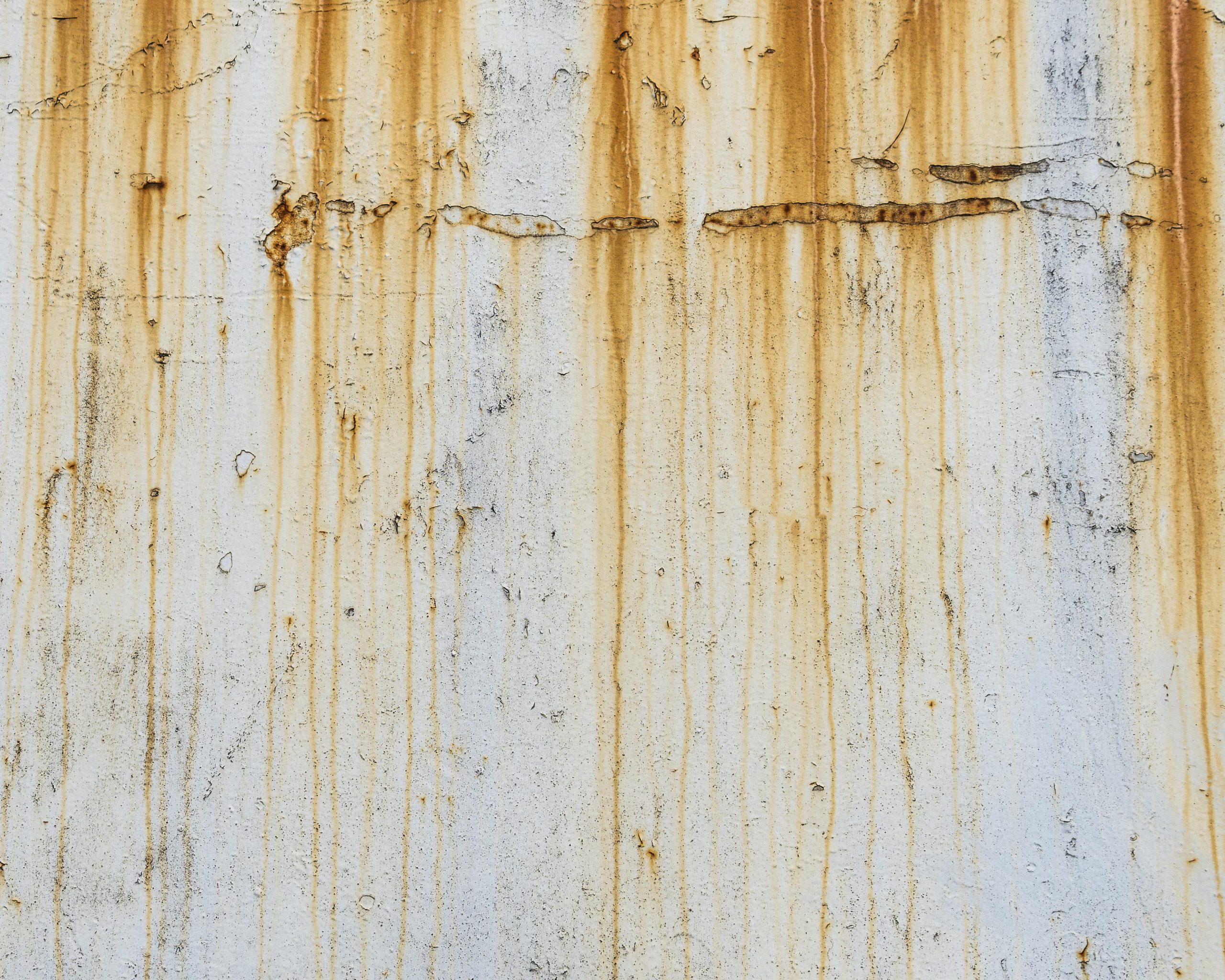 empresa de remoção de tinta