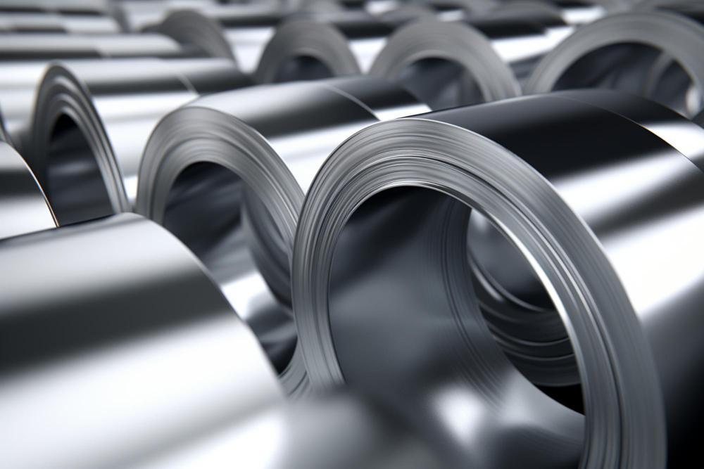 Como escolher o melhor processo de zincagem eletrolítica para evitar corrosão em parafusos industriais